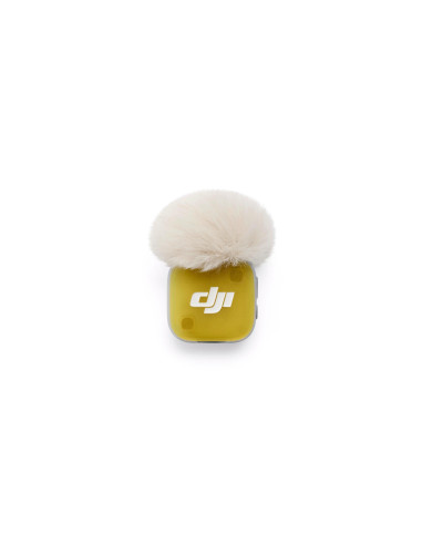 CAMERA ACC MICMINI2 WINDSCREEN/MULTI CP.RN.00000536 DJI