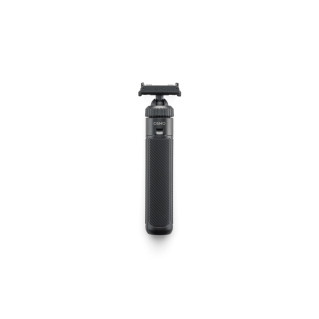 Insta360 veiksmo kameros ir priedai