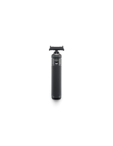 CAMERA ACC EXTENSION ROD MINI/OSMO ACTION CP.OS.00000528 DJI