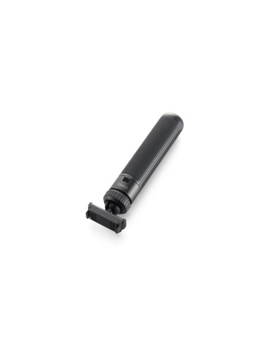 CAMERA ACC EXTENSION ROD MINI/OSMO ACTION CP.OS.00000528 DJI