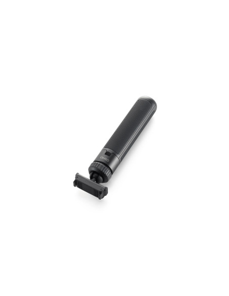 CAMERA ACC EXTENSION ROD MINI/OSMO ACTION CP.OS.00000528 DJI