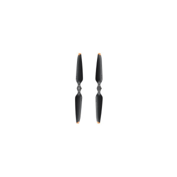 DJI