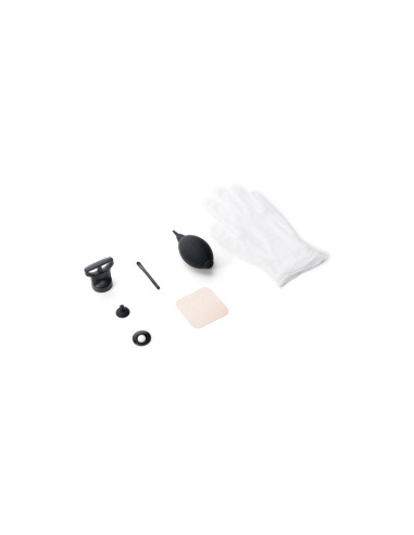 Drone Accessory, DJI, DJI Avata 360 Replacement Lens Kit With Tools, CP.FP.00000308