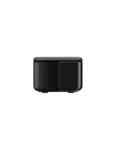Sony | 2 ch Single Sound bar | HT-SF150 | 30 W | Bluetooth | Black