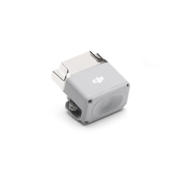 Drone Accessory, DJI, AS1 Speaker, CP.EN.00000578