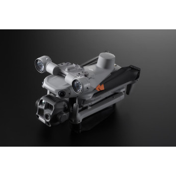 Drone Accessory, DJI, AL1 Spotlight, CP.EN.00000579