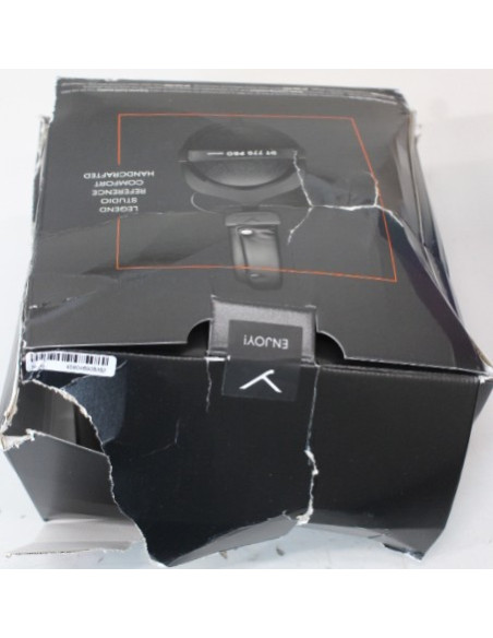 SALE OUT. Beyerdynamic DT 770 PRO 250 ohms Studio headphones - 459046 | Beyerdynamic | Studio headphones | DT 770 PRO | 3.5 mm 