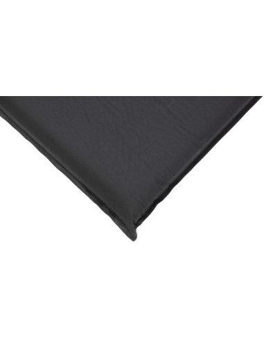Outwell | Sleepin Single Mat | 75 mm