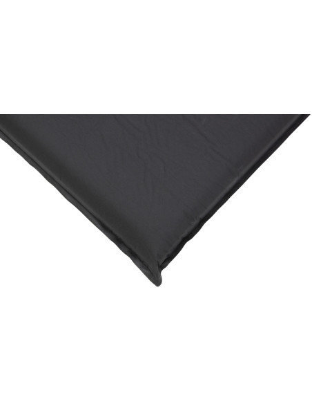 Outwell | Sleepin Single Mat | 75 mm