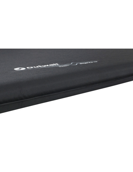 Outwell | Sleepin Double Mat | 50 mm