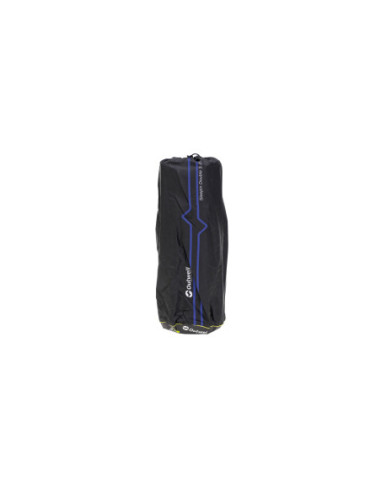 Outwell | Sleepin Double Mat | 50 mm