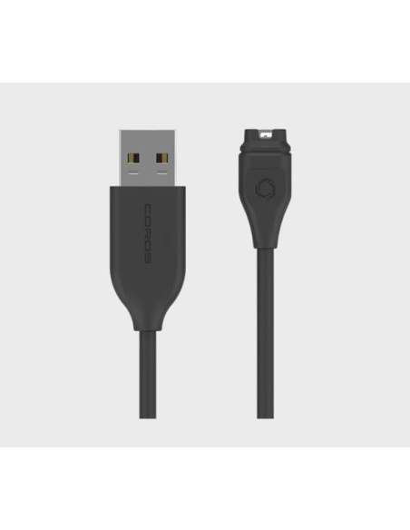 Coros Charging cable PACE 2 PACE 3 APEX 42/46 APEX Pro APEX 2/Pro VERTIX VERTIX 2/S