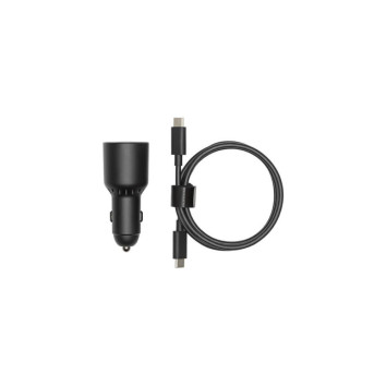 DRONE ACC MAVIC3 CAR CHARGER/CP.MA.00000426 DJI