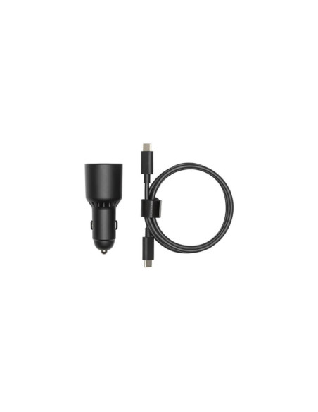 DRONE ACC MAVIC3 CAR CHARGER/CP.MA.00000426 DJI