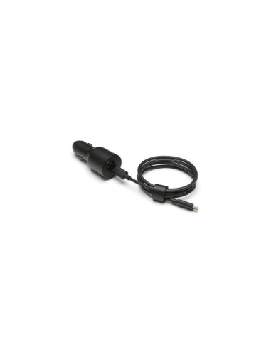 DRONE ACC MAVIC3 CAR CHARGER/CP.MA.00000426 DJI