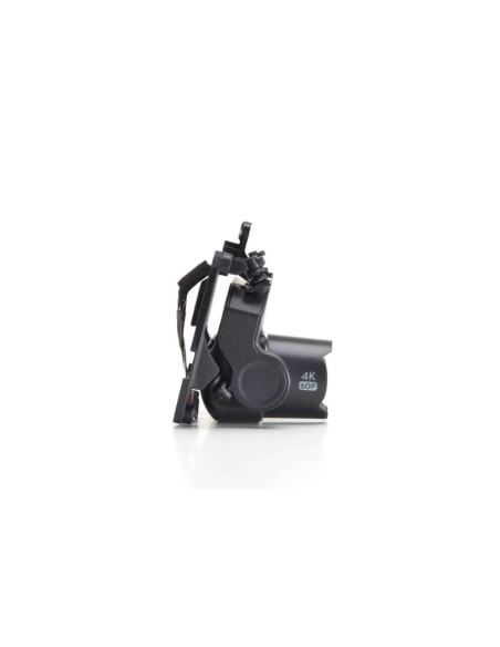 Drone Accessory, DJI, FPV Gimbal Camera, CP.FP.00000025.01
