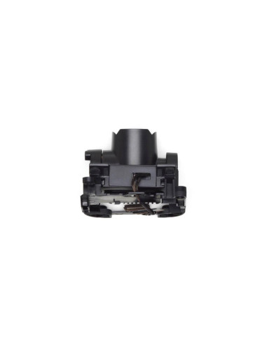 Drone Accessory, DJI, FPV Gimbal Camera, CP.FP.00000025.01
