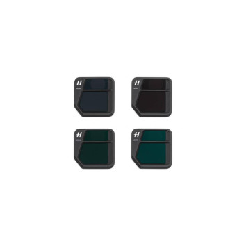 DRONE ACC MAVIC 3 ND FILTERS/SET CP.MA.00000430.01 DJI