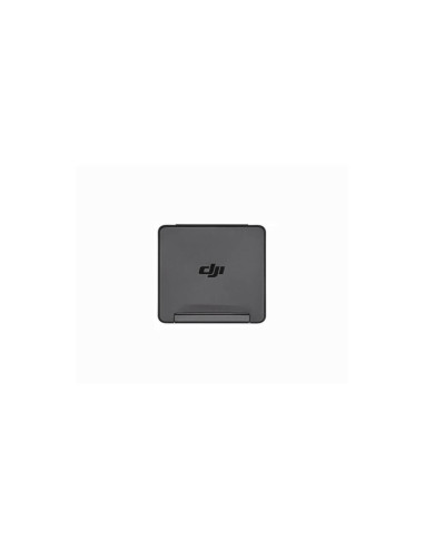 DRONE ACC MAVIC 3 ND FILTERS/SET CP.MA.00000430.01 DJI