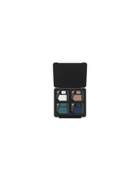 DRONE ACC MAVIC 3 ND FILTERS/SET CP.MA.00000429.01 DJI