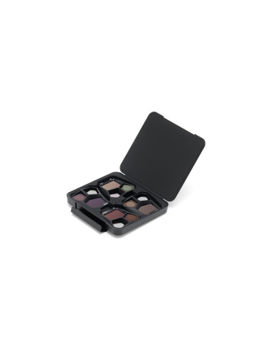 DRONE ACC ND FILTERS SET/MAVIC 3 PRO CP.MA.0000066 DJI