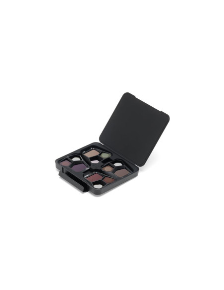 DRONE ACC ND FILTERS SET/MAVIC 3 PRO CP.MA.0000066 DJI