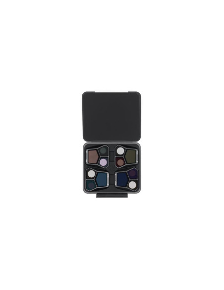DRONE ACC ND FILTERS SET/MAVIC 3 PRO CP.MA.0000066 DJI