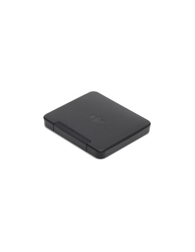 DRONE ACC ND FILTERS SET/MAVIC 3 PRO CP.MA.0000066 DJI