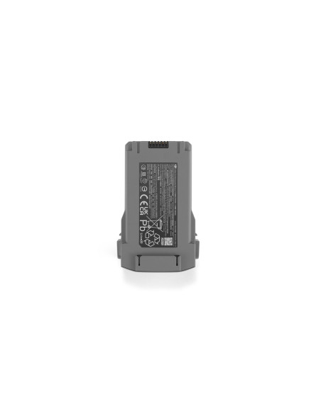 DRONE ACC BATTERY INTELLIGENT/MINI5PRO CP.MA.00000918 DJI