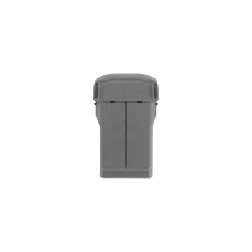 Drone Accessory, DJI, DJI Mini 5 Pro Intelligent Flight Battery, CP.MA.00000878