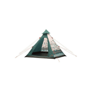 Easy Camp Tent Dayhaven 4 person(s)
