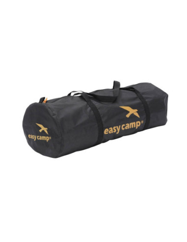 Easy Camp Tent Dayhaven 4 person(s)