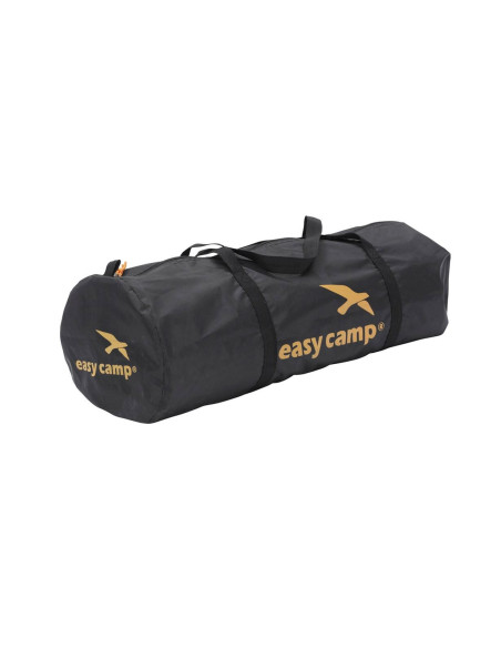 Easy Camp Tent Dayhaven 4 person(s)