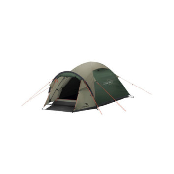 Tent | Quasar 200 | 2 person(s)