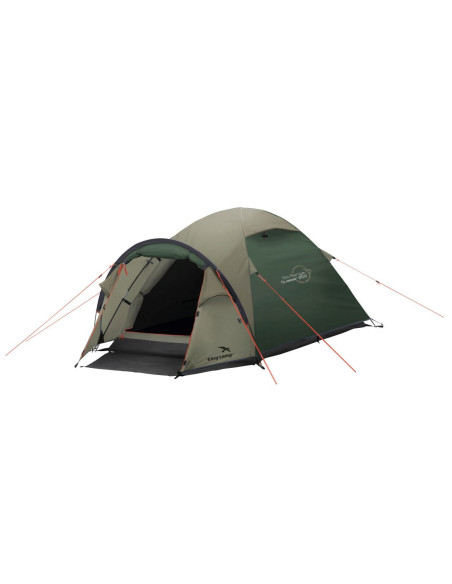 Tent | Quasar 200 | 2 person(s)