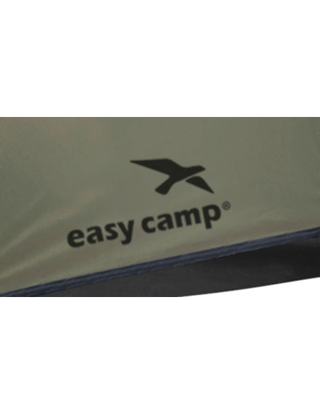 Tent | Quasar 200 | 2 person(s)