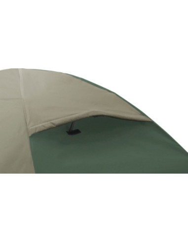 Tent | Quasar 200 | 2 person(s)