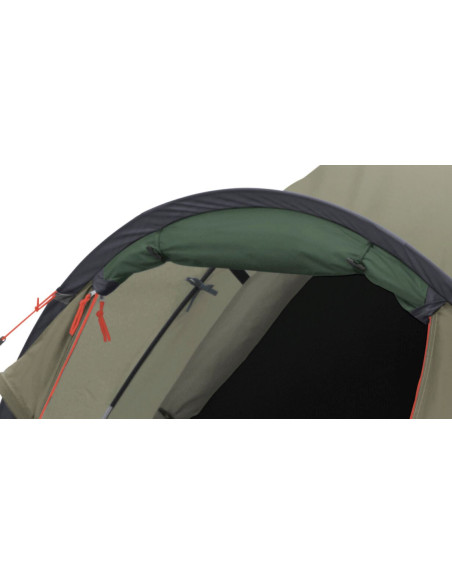 Tent | Quasar 200 | 2 person(s)