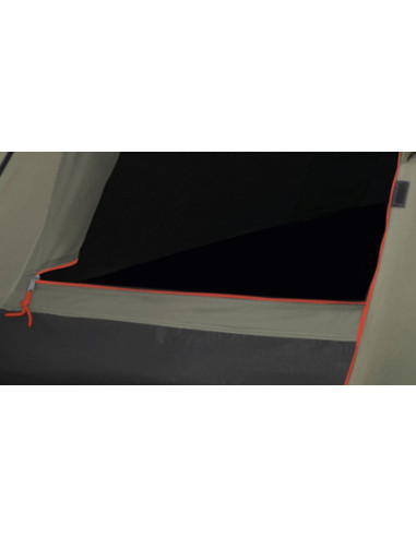Tent | Quasar 200 | 2 person(s)