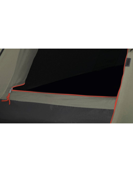 Tent | Quasar 200 | 2 person(s)