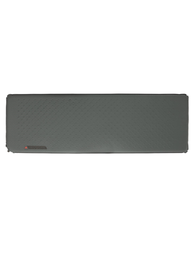 Robens Campground 50 Self-inflating mat 50 mm