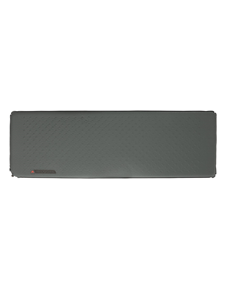 Robens Campground 50 Self-inflating mat 50 mm