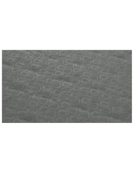 Robens Campground 50 Self-inflating mat 50 mm