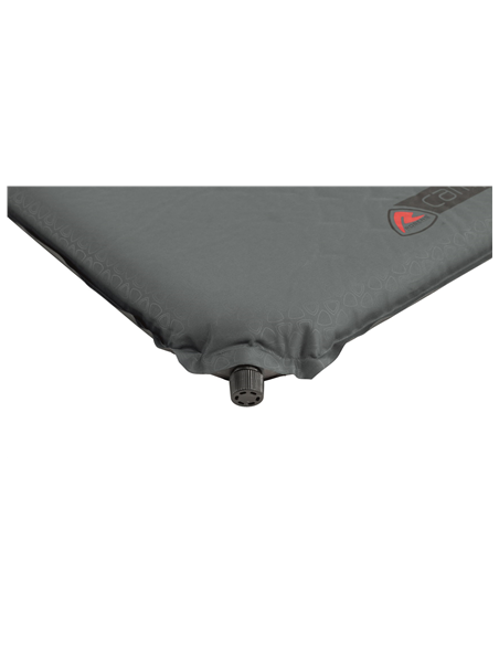 Robens Campground 50 Self-inflating mat 50 mm