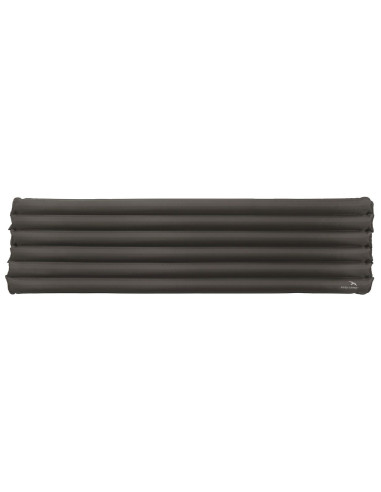 Easy Camp | Sleeping mats