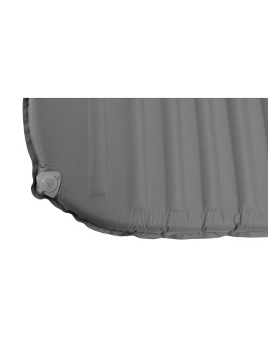 Robens FjellGuard 40, 310090 | Self-inflating Mat | 40 mm