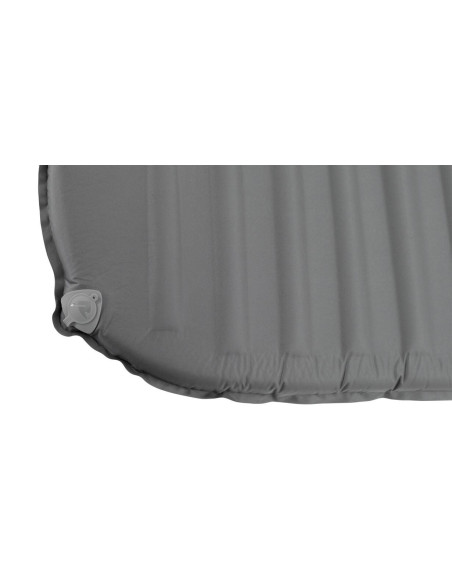 Robens FjellGuard 40, 310090 | Self-inflating Mat | 40 mm
