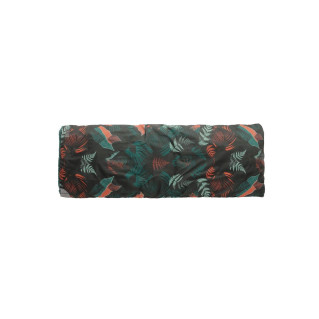 Easy Camp | Bohemian Night | Sleeping bag | 190 x 75 cm | Temperature +9/+5/-6 C | Two-way open-end, L-shaped