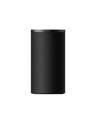 Sony Rear Speakers | BRAVIA Theatre Rear 9, SARS9.CEJ | 180 W | Bluetooth | Wireless connection | Black