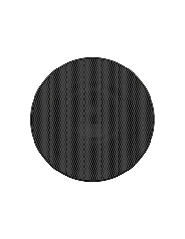 Sony Rear Speakers | BRAVIA Theatre Rear 9, SARS9.CEJ | 180 W | Bluetooth | Wireless connection | Black